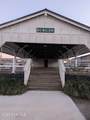 108 Willowbend Drive - Photo 22