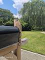 108 Willowbend Drive - Photo 26