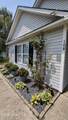 108 Willowbend Drive - Photo 27