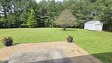 108 Willowbend Drive - Photo 3