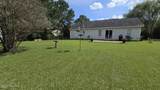 108 Willowbend Drive - Photo 4
