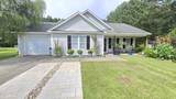 108 Willowbend Drive - Photo 5