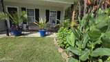 108 Willowbend Drive - Photo 6