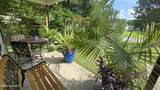 108 Willowbend Drive - Photo 7