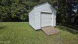 108 Willowbend Drive - Photo 8