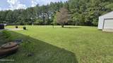 108 Willowbend Drive - Photo 9