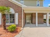 108 Rice Mill Circle - Photo 1