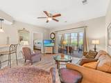 108 Rice Mill Circle - Photo 10