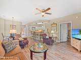 108 Rice Mill Circle - Photo 11