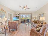 108 Rice Mill Circle - Photo 12