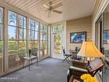 108 Rice Mill Circle - Photo 13