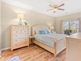 108 Rice Mill Circle - Photo 14
