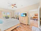108 Rice Mill Circle - Photo 15