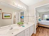 108 Rice Mill Circle - Photo 16