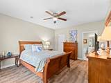 108 Rice Mill Circle - Photo 17