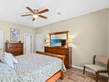 108 Rice Mill Circle - Photo 18