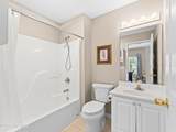 108 Rice Mill Circle - Photo 19