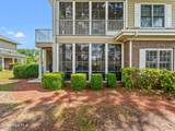 108 Rice Mill Circle - Photo 2