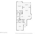 108 Rice Mill Circle - Photo 20