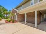 108 Rice Mill Circle - Photo 21