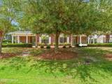 108 Rice Mill Circle - Photo 22