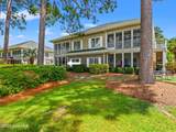 108 Rice Mill Circle - Photo 23
