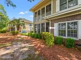 108 Rice Mill Circle - Photo 24