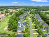108 Rice Mill Circle - Photo 25