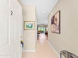 108 Rice Mill Circle - Photo 3