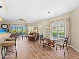 108 Rice Mill Circle - Photo 5