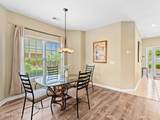108 Rice Mill Circle - Photo 6