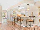 108 Rice Mill Circle - Photo 7