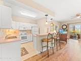 108 Rice Mill Circle - Photo 8