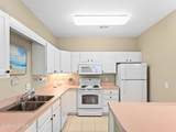 108 Rice Mill Circle - Photo 9