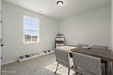 104 Gates Drive - Photo 29