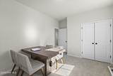 104 Gates Drive - Photo 30