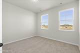 104 Gates Drive - Photo 31
