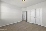 104 Gates Drive - Photo 33