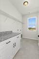 104 Gates Drive - Photo 34