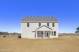 104 Gates Drive - Photo 35