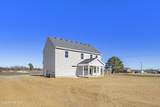 104 Gates Drive - Photo 36