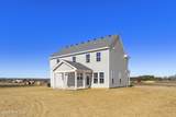 104 Gates Drive - Photo 37