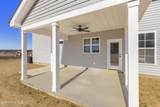 104 Gates Drive - Photo 38
