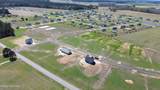 104 Gates Drive - Photo 41