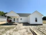 310 Norwayne Alumni Way - Photo 19