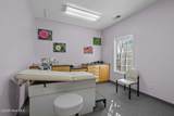 305 Commerce Avenue - Photo 10