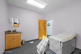 305 Commerce Avenue - Photo 11