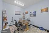 305 Commerce Avenue - Photo 12