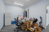 305 Commerce Avenue - Photo 16