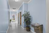 305 Commerce Avenue - Photo 17